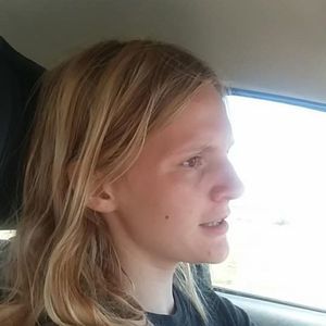 Meet your Posher, Ruby